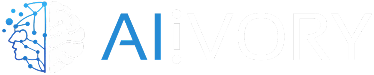 Aiivory Logo